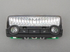 Genuine BMW Genuine BMW Interior Reading Light, Rear - 63319163699 63319163699 View 2