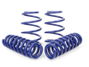 H&R H&R Sport Spring Set - E84 X1 xDrive28i 28959-1 View 1