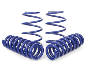 H&R Sport Spring Set - E84 X1 xDrive28i