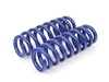H&R H&R Sport Spring Set - E84 X1 xDrive28i 28959-1 View 2