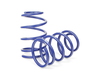 H&R H&R Sport Spring Set - E84 X1 xDrive28i 28959-1 View 3