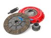 South Bend Clutch BMW E39 M5 Stage 3 Daily Clutch Kit K70282SSO View 1