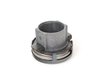 South Bend Clutch BMW E39 M5 Stage 3 Daily Clutch Kit K70282SSO View 3