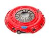 South Bend Clutch BMW E39 M5 Stage 3 Daily Clutch Kit K70282SSO View 4
