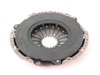 South Bend Clutch BMW E39 M5 Stage 3 Daily Clutch Kit K70282SSO View 5