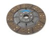 South Bend Clutch BMW E39 M5 Stage 3 Daily Clutch Kit K70282SSO View 6