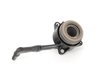 South Bend Clutch BMW E39 M5 Stage 3 Daily Clutch Kit K70282SSO View 9