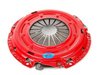 South Bend Clutch BMW E39 M5 Stage 3 Daily Clutch Kit K70282SSO View 10