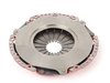 South Bend Clutch BMW E39 M5 Stage 3 Daily Clutch Kit K70282SSO View 11