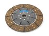 South Bend Clutch BMW E39 M5 Stage 3 Daily Clutch Kit K70282SSO View 12