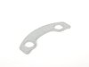Genuine BMW Genuine BMW Reinforcement - 33212283013 33212283013 View 2