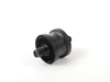 MTC BMW Vibration Damper 64218042132,E30 M3 64218042132 View 2