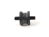 MTC BMW Vibration Damper 64218042132,E30 M3 64218042132 View 4