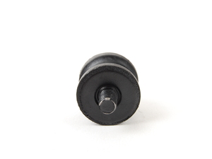 BMW Vibration Damper 64218042132,E30 M3