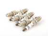 Bosch Bosch Spark Plug - Bosch FLR-8-LDCU+ (7404) - E36 E39 Z3 E38 E34 E31 12129064617 View 2