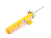 Koni KONI Yellow Sport Adjustable Strut, Single Front Right - E9x 325i 328i 330i 335i, E82 128i 135i 87411484RSport View 1