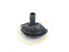 Genuine BMW Genuine BMW Shifter Rebuild Kit - E53 M54 3.0L (up to 09/2003) 25117528407KT View 4
