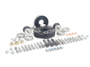 Packaged by Turner Turner OEM Clutch Installation Kit - E39 M5 E39M5CIKT View 1