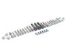 Packaged by Turner Turner OEM Clutch Installation Kit - E39 M5 E39M5CIKT View 5