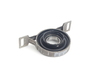 Packaged by Turner Turner OEM Clutch Installation Kit - E39 M5 E39M5CIKT View 10