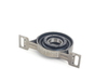 Packaged by Turner Turner OEM Clutch Installation Kit - E39 M5 E39M5CIKT View 2
