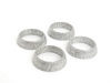 Packaged by Turner Turner OEM Clutch Installation Kit - E39 M5 E39M5CIKT View 4