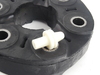 Packaged by Turner Turner OEM Clutch Installation Kit - E39 M5 E39M5CIKT View 9