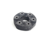 Packaged by Turner Turner OEM Clutch Installation Kit - E39 M5 E39M5CIKT View 7