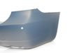 Genuine BMW Genuine BMW Bumper Trim Panel, Primered, Rear M - 51127893579 - E90 51127893579 View 3