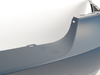 Genuine BMW Genuine BMW Bumper Trim Panel, Primered, Rear M - 51127893579 - E90 51127893579 View 4