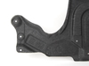 Genuine BMW Genuine BMW Underbody Cover 51757186714 View 3