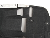 Genuine BMW Genuine BMW Underbody Cover 51757186714 View 4