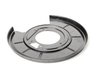 Genuine BMW Genuine BMW Rear brake dust shield - right - Z3 M Roadster Z3 M Coupe 34212228004 View 1