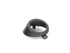 Genuine MINI Genuine MINI Wiper Axle Cover - 61610690392 61610690392 View 1