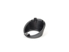 Genuine MINI Genuine MINI Wiper Axle Cover - 61610690392 61610690392 View 3