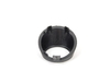 Genuine MINI Genuine MINI Wiper Axle Cover - 61610690392 61610690392 View 2