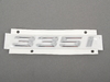 Genuine BMW Model Emblem - 335I - F30 51147289894 View 3