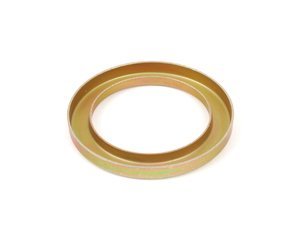 Genuine BMW Driveshaft Dust Protection 26113748138