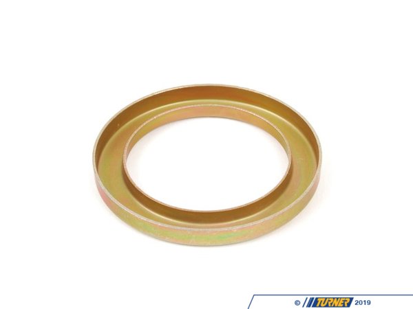 Genuine BMW Genuine BMW Driveshaft Dust Protection 26113748138 26113748138
