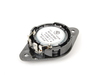 Genuine BMW Genuine BMW Rear Tweeter Speaker 65138375085 View 2
