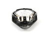 Genuine BMW Genuine BMW Rear Tweeter Speaker 65138375085 View 3