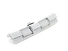 Genuine MINI Genuine MINI Clip Exterior Right - 51317051526 51317051526 View 1