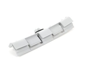 Genuine MINI Clip Exterior Right - 51317051526