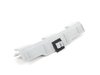 Genuine MINI Genuine MINI Clip Exterior Right - 51317051526 51317051526 View 2