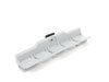 Genuine MINI Genuine MINI Clip Exterior Right - 51317051526 51317051526 View 3