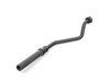 Genuine BMW Genuine BMW Return Hose - 17221728944 - E34 17221728944 View 1