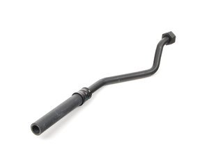 Genuine BMW Return Hose - 17221728944 - E34