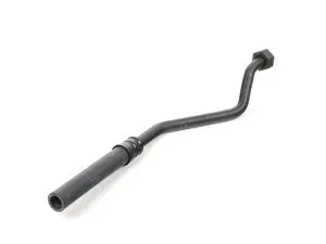 Genuine BMW Return Hose - 17221728944 - E34