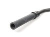 Genuine BMW Genuine BMW Return Hose - 17221728944 - E34 17221728944 View 2