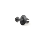 Genuine BMW Genuine BMW Expanding Rivet - 07149193301 07149193301 View 3